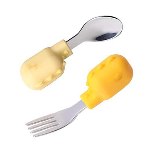 �������Ƽ��������� ���� ������316����ֶ̱����ײ;� 44.9Ԫ