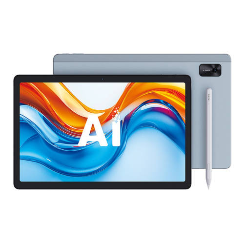 S30 Turbo ���ӱ���+�������� 256GB �ƴ�Ѷ��AI����ѧϰ��S30 Turbo 4499Ԫ(������)