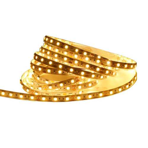 1��-3500K-8W120����ָ97��20����ѹ���� �����24v��ѹ���ƴ�����ɫ95Ra 21.08Ԫ(������)