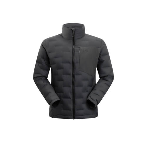 ̼��ɫ    �п� S л����ͬ���������޷��и������ 1110.55Ԫ(��88VIP 95��)