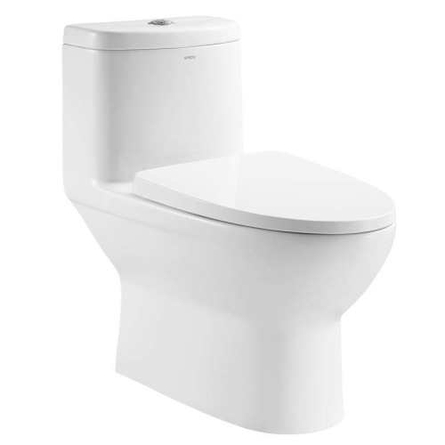 ���ڲ���������С����/ȫ���ǰ�/����˫������ 305mm ���������������ƹٷ���������С���ʹ������ˮ������Ͱ�������� 669Ԫ(������)