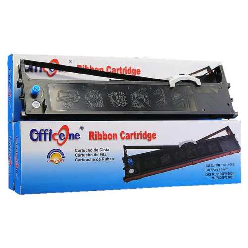 ���ɫ ����oki5100fɫ���ܴ�ӡ�� 7.5Ԫ