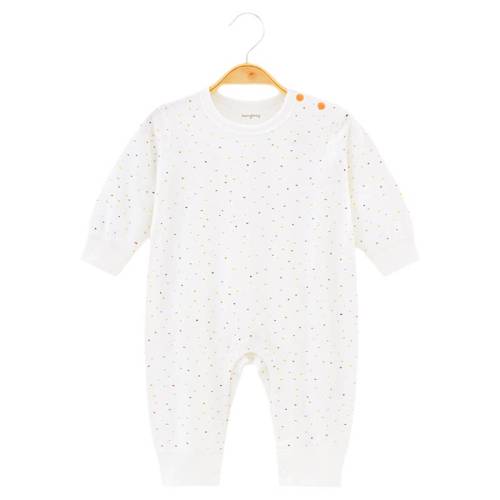 ��ɫ 59cm AengbayӤ��˯�´������������� 254.4Ԫ��4��(��63.6Ԫ/��)