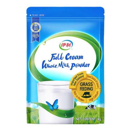 ����������ȫ֬�̷�1kg*1 ��������������1��ȫ֬�̷� 66.4Ԫ(��88VIP 95��)