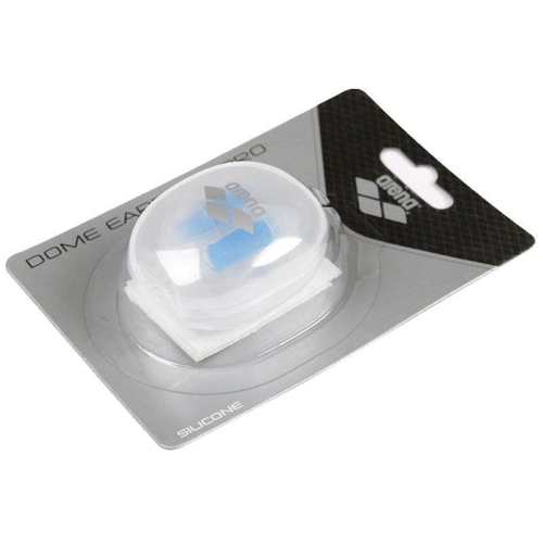 BLU ��������Ӿ����רҵ��ˮ���� 34.2Ԫ(��88VIP 95��)