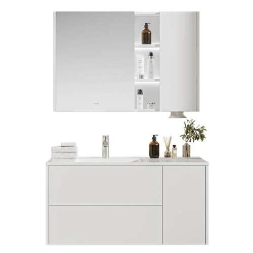 ���ڲ����������Ͱס�60cmԡ�ҹ񣨴�����ױ���� �˾��Ұ����́���ԡ�ҹ����