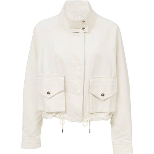 A06������ɫ 155/76A/XS ONLY ���ɿ����������� 597Ԫ