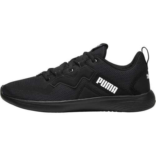 �ۻ��㣺��ɫ-05 39 ͸�����ѵ���ܲ�Ь����PUMA���� 726Ԫ��4��(��181.5Ԫ/��)