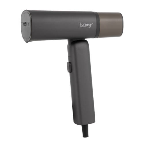 ̫�ջ�ɫ ϣ���پƵ�ͬ���ֳ������������� 125Ԫ