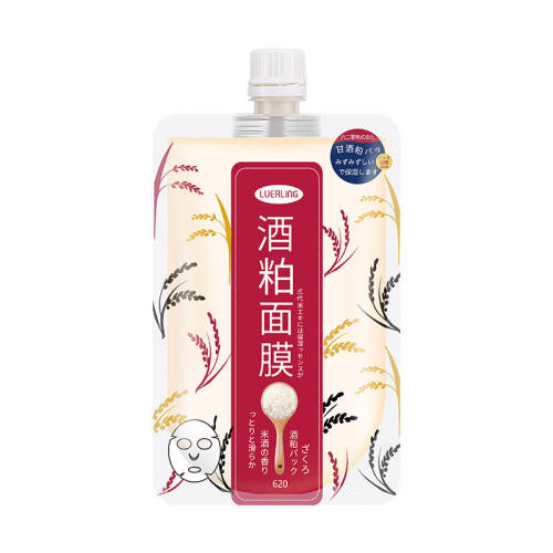 ���ڲ�����170g �ձ�������Ĥ��ˮ��������ɫ 43.7Ԫ