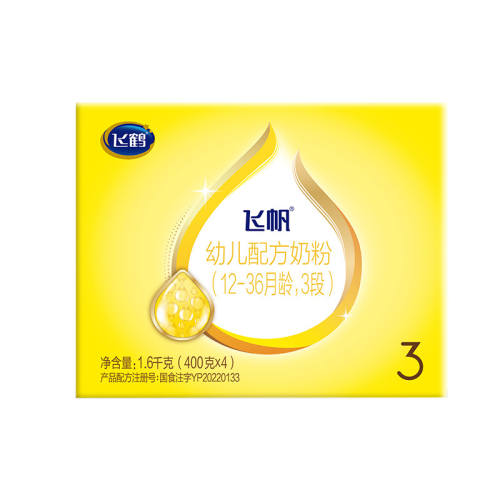 Firmus/�ɺ� �ɷ� 3�� Ӥ���̷� 1600g 1�� 162Ԫ