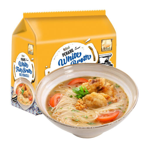 ���ڲ���������Ӫ������MyKuali������ĳ���Ũ����ζ�׷۷�����ʳ������