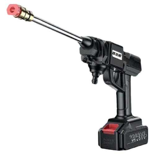 ��ϵ��������ѹ��һ��һ�䡿������� ��ѹϴ��ˮǹ��������ϴ������Яʽ���ʽ����﮵��ˮ����ϴ�� 31.6Ԫ