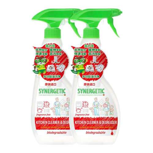 ���ڲ���������ζ���۾�500ml*2 Ч����26.12 ɭ���Ѷ���˹�������۾����̻���ϴ��ǿ��ȥ�۳����־����������� 22.9Ԫ