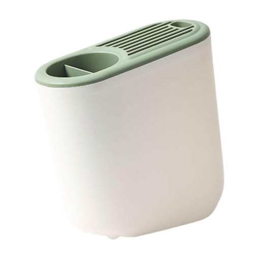 �ۻ��㣺����ɫ-ͨ��/��ˮ/��ù carote������Ʒ�๦������ܵ��� 20.91Ԫ(����������88VIP 95��)