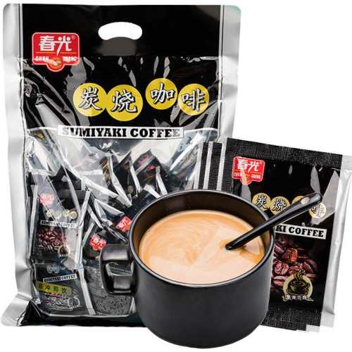 817g*1��-43С�� �����ز�����̿�տ�������һ 39.4Ԫ