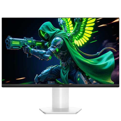 ���ڲ�������ɫ ����F5 24.5Ӣ��IPS���144Hz��ˢHDR400����84����MiniLED��ʾ�� 498.6Ԫ(������)