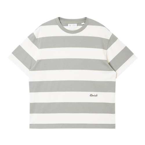 S03��ɫ 190/108A/XXL �ܿ���˹��ʿ����T����װ�ļ��¿�����д��޴����Կ��ɶ����п� 296.1Ԫ��3��(��98.7Ԫ/��)