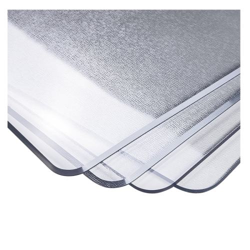 �ں�����ζ�����͸��2.0@����1.0Բ��б�� 40*60cm ���¸�����ζ�������ۣ�͸������ 3.57Ԫ(������)