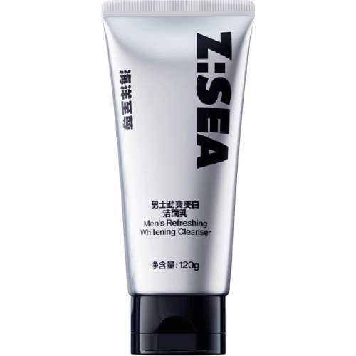 һƿװ �����������׵��߿���ϴ���� 62.91Ԫ