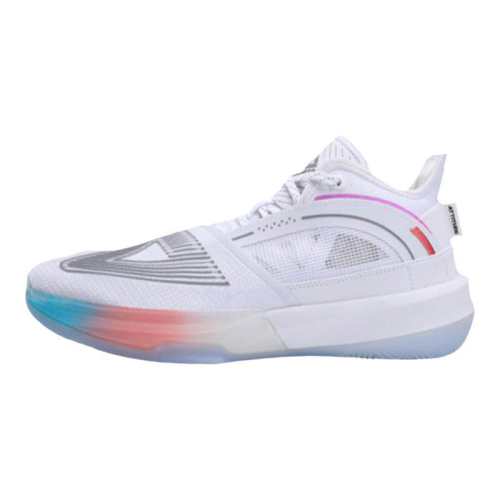 ��� 43 ƥ��̬������������Ь 199Ԫ