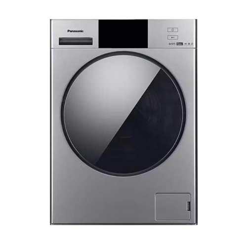 ���¹ٷ��콢10�����Ͳ��Ƶ�⶯����������ϴ��һ��ϴ�»�N11C XQG100-N11C 10kg��ɫ 2699Ԫ(������)