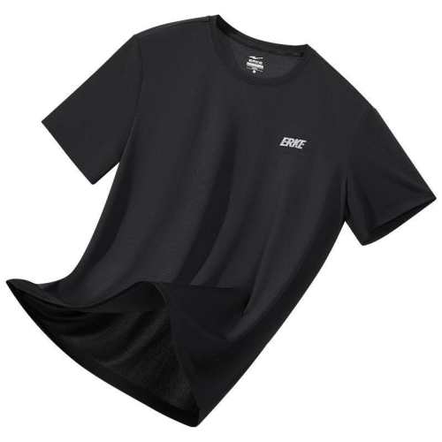 ��2088��-���� M erke/���Ƕ����ٸ��ܲ�����t���� 49Ԫ