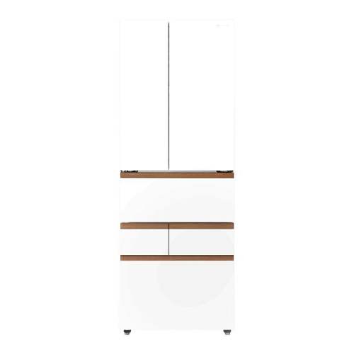 ��֥�����Pro483������Ƕ��˫ϵͳС���ʹ������Ʊ����ö��ű��� GR-RM483WI-PG1B3 463L��ʿ�� 9342Ԫ(������)