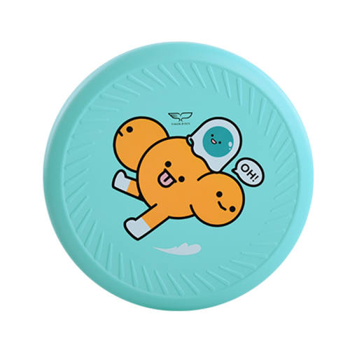 ���̵ľ���¨-��ݵ�(��) ������̶�ͯ����������ϵ�� 35.9Ԫ