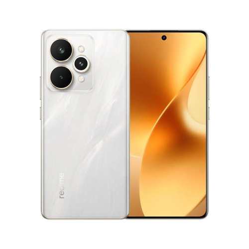 Realme/���� 15 Pro �ֻ� ĺ���� 12+256G 1503.65Ԫ(������)