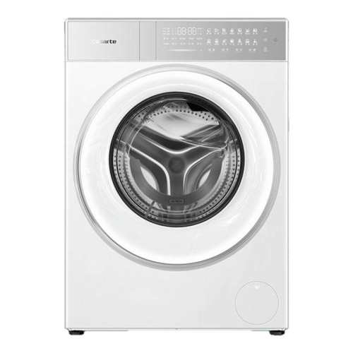 Casarte/������ ����ϵ�� 13kg ϴ��һ�� CE AB13LWTUWCU1 10331Ԫ(����������88VIP 95��)