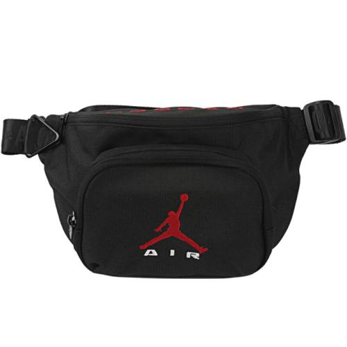 F JD2613114AD-001 �ϲ�NIKE�Ϳ���Ů�ճ������˶���������JD2613114AD-001 152Ԫ