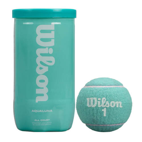 TRINITI ����1Ͳ��3�ţ� ��ɫȤζwilsonѵ������ 40Ԫ