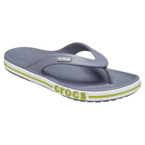 ��/��ɫ-066 36/37 crocs��������۱�����Ů���� 868.6Ԫ��4��(��217.15Ԫ/������88VIP 95��)