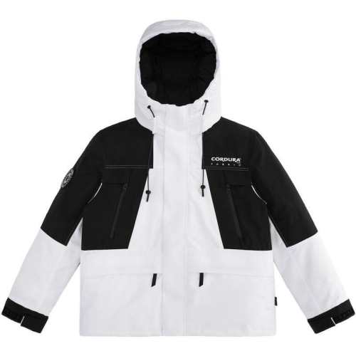 ��ɫ�ڶ���������) S ��װcordura���޷�̫ƽ�� 674.1Ԫ(������)