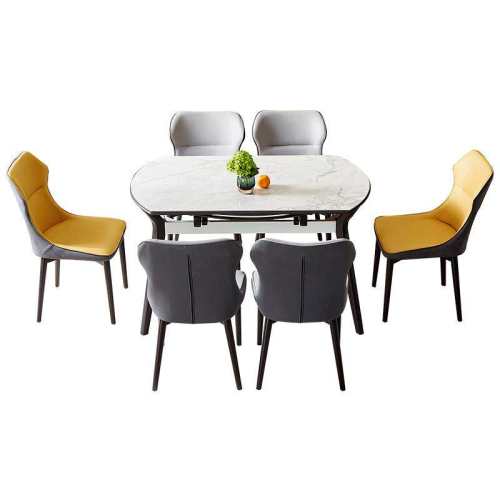 (5)���Ƽ�����059�ٻ�ɫ����A*2 ������ȫ�ѼҾ��ִ��Ұ������ 995.35Ԫ(������)