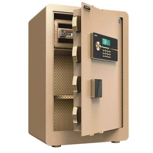 45cm��ʿ������� -����ռ䡾ר����˨�� ��һ����wifiԶ�̿���ָ�Ʊ����� 238Ԫ