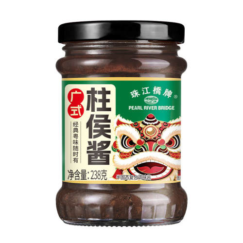 ���ڲ������������Ƽ���238g*1�� ����Ʒ���¡��齭��������238g 9.9Ԫ