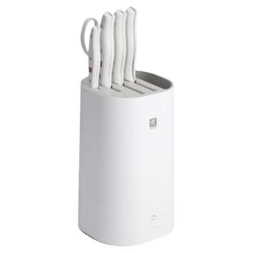 60������ 136mm ��ɫ 18cm ˫����Pollux����������װ�콢�� 1538.25Ԫ(������)