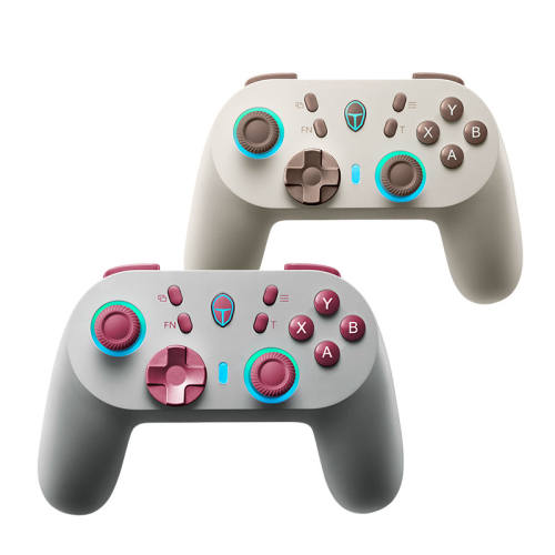 G30s������lite�ഺ�� �������� ����G30s TMR��ģ��Ϸ�ֱ� 59Ԫ