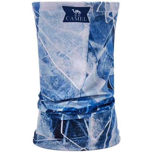 ��UPF50+�������ߡ����罻��,575BAH0053 �������߱���ţ��˿ħ��ͷ������ 27.77Ԫ(��88VIP 95��)