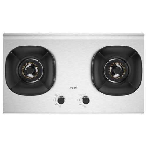 i10308A 5.2KW ǳ��ɫ ��Ȼ�� [��Ʒ]����ȼ����i10308A�������Ȼ������˫���Ծɻ��²����ٷ� 1618.74Ԫ(������)