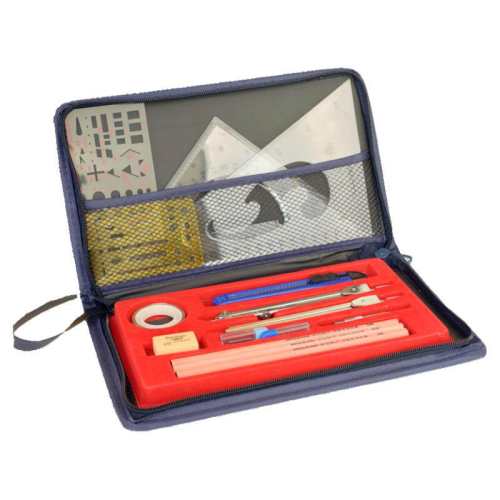 ����ͨ�5027��ͼ��(����Բ�沼��) ��е���̽�����ͼԲ����װ��˿�� 14.8Ԫ