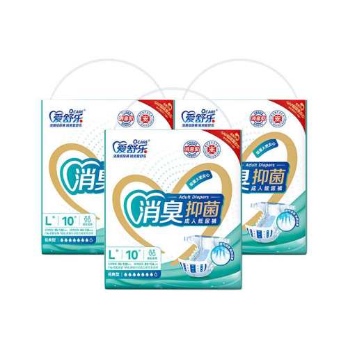 30Ƭ ����ֽ���M��30Ƭ 1�� ��������������ֽ������ 54.9Ԫ