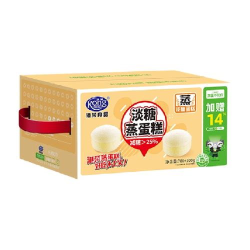 ����������450g������װ ��������㣩 1�� ���ټ���25%�����������Ḻ�� 19.9Ԫ