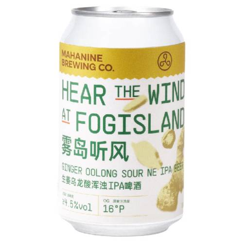 330ML (��ˬ���ʴ�����������) �������� 2��װ (���ֳ���) ��������������羫��ơ�� 144.99Ԫ��3��(��48.33Ԫ/��)