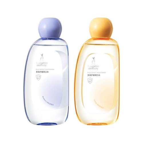 ��Ч��������ˮ�������ʳ�ζ��12ml*2������ ��������׼�и�����ˮ���¿��� 9Ԫ