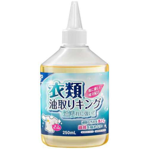 250g ����Ӫ���ձ��·�ȥ��������������ȥ���������������ǿ��ϴ�� 15.01Ԫ(��88VIP 95��)