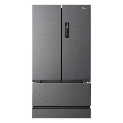 Midea/���� ����ϵ��508�� ��ʽ���� ���� BCD-508WUFPZM(E) 3399.15Ԫ(������)