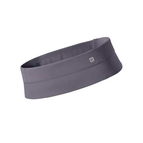 �ۻ��㣺���� ��ҹ�� Keep�ᱡ�����˶��������� 191.88Ԫ��3��(��63.96Ԫ/��)